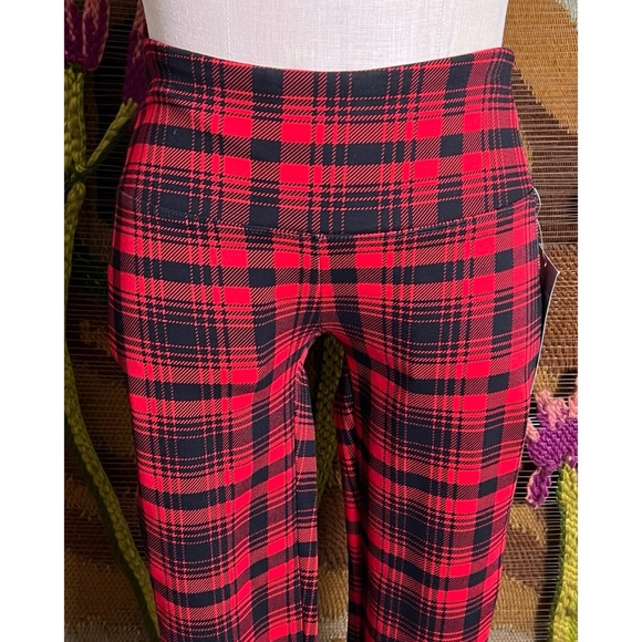 Multiples Pants XS - Picture 6 of 15